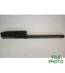 Receiver w/ Outer Magazine Tube - 12 Gauge - (FFL Required)